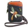 Wallet Xbody - Dragonfly