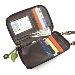 Wallet Xbody - Dragonfly