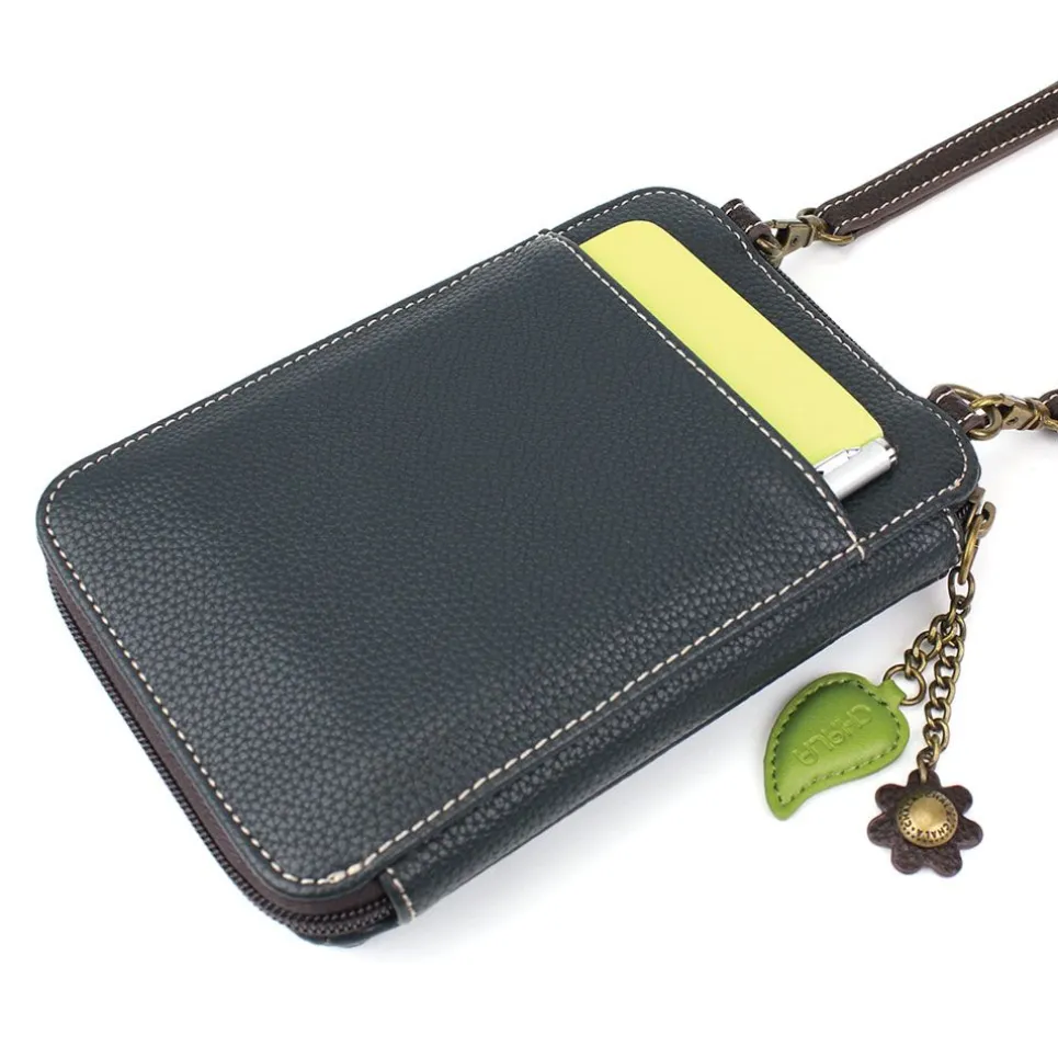 Wallet Xbody - Dragonfly