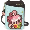 Wallet Xbody - Flamingo Group
