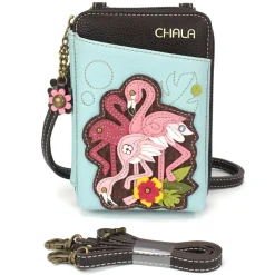 Wallet Xbody - Flamingo Group
