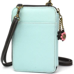 Wallet Xbody - Flamingo Group