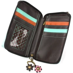 Wallet Xbody - Flamingo Group