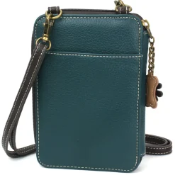 Wallet Xbody - French Bulldog