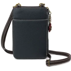 Wallet Xbody - Horse A