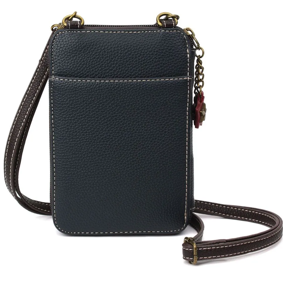 Wallet Xbody - Horse A