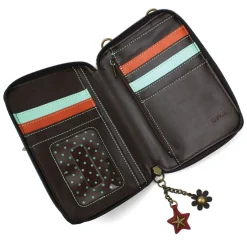 Wallet Xbody - Horse A