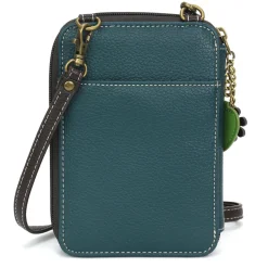 Wallet Xbody - Hummingbird A