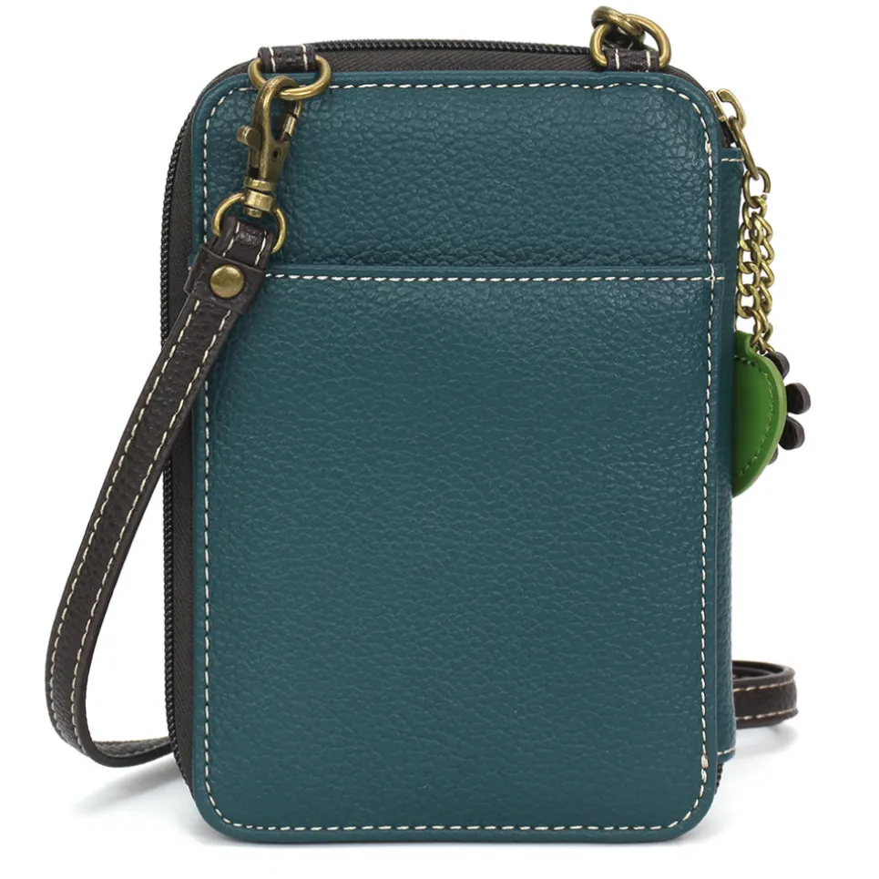 Wallet Xbody - Hummingbird A
