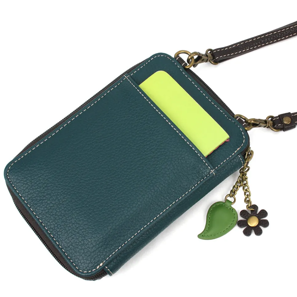 Wallet Xbody - Hummingbird A