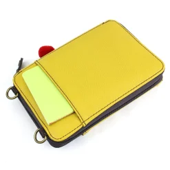 Wallet Xbody - Llama