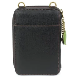 Wallet Xbody - Red Rose