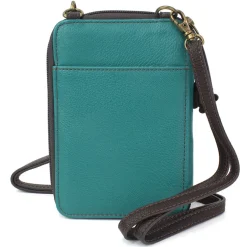 Wallet Xbody - Sloth