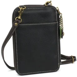Wallet Xbody - Sunflower
