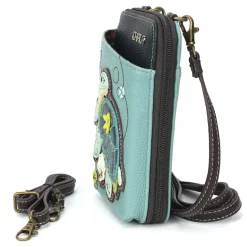 Wallet Xbody - Turtle A