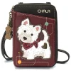 Wallet Xbody - Westie