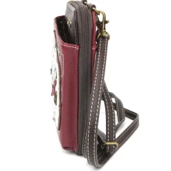 Wallet Xbody - Westie
