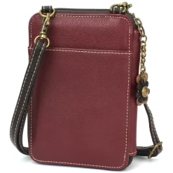 Wallet Xbody - Westie