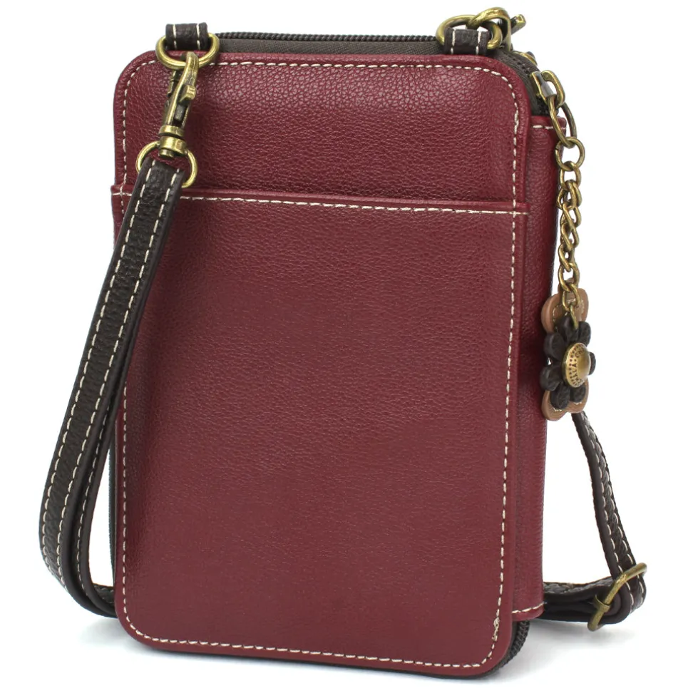 Wallet Xbody - Westie