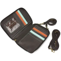Wallet Xbody - Westie