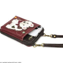 Wallet Xbody - Westie