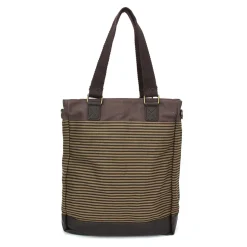 Work Tote - Golden Retriever