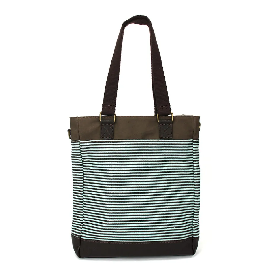 Work Tote - Sloth