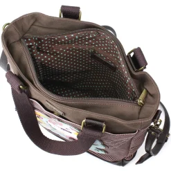 Work Tote - Unicorn