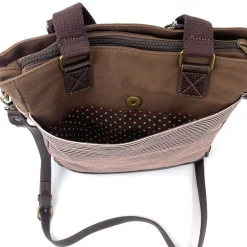 Work Tote - Unicorn